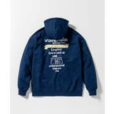MARK GONZALES ARTWORK | SHIFFON | 詳細画像42