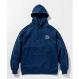 MARK GONZALES ARTWORK | SHIFFON | 詳細画像48
