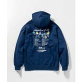 MARK GONZALES ARTWORK | SHIFFON | 詳細画像49