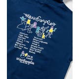MARK GONZALES ARTWORK | SHIFFON | 詳細画像50