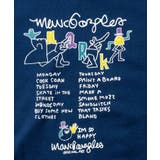 MARK GONZALES ARTWORK | SHIFFON | 詳細画像51