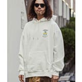 MARK GONZALES ARTWORK | SHIFFON | 詳細画像52