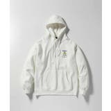 MARK GONZALES ARTWORK | SHIFFON | 詳細画像54