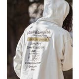 MARK GONZALES ARTWORK | SHIFFON | 詳細画像59