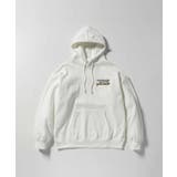 MARK GONZALES ARTWORK | SHIFFON | 詳細画像60