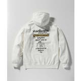 MARK GONZALES ARTWORK | SHIFFON | 詳細画像61