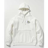 MARK GONZALES ARTWORK | SHIFFON | 詳細画像65
