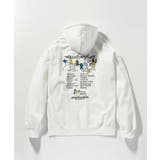 MARK GONZALES ARTWORK | SHIFFON | 詳細画像66