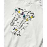 MARK GONZALES ARTWORK | SHIFFON | 詳細画像67