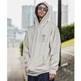 MARK GONZALES ARTWORK | SHIFFON | 詳細画像69