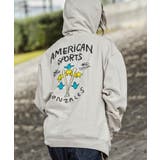 MARK GONZALES ARTWORK | SHIFFON | 詳細画像70