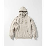 MARK GONZALES ARTWORK | SHIFFON | 詳細画像71