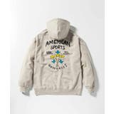 MARK GONZALES ARTWORK | SHIFFON | 詳細画像72