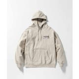 MARK GONZALES ARTWORK | SHIFFON | 詳細画像76