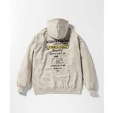 MARK GONZALES ARTWORK | SHIFFON | 詳細画像77