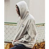 MARK GONZALES ARTWORK | SHIFFON | 詳細画像79