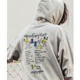 MARK GONZALES ARTWORK | SHIFFON | 詳細画像80