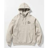 MARK GONZALES ARTWORK | SHIFFON | 詳細画像81