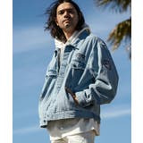 MARK GONZALES ARTWORK | SHIFFON | 詳細画像1