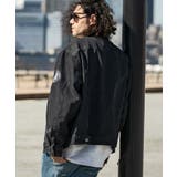 MARK GONZALES ARTWORK | SHIFFON | 詳細画像10