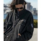 MARK GONZALES ARTWORK | SHIFFON | 詳細画像11
