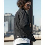 MARK GONZALES ARTWORK | SHIFFON | 詳細画像12