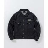 MARK GONZALES ARTWORK | SHIFFON | 詳細画像13