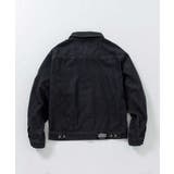 MARK GONZALES ARTWORK | SHIFFON | 詳細画像14