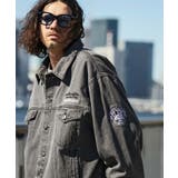 MARK GONZALES ARTWORK | SHIFFON | 詳細画像16