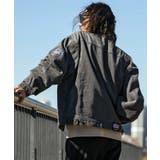 MARK GONZALES ARTWORK | SHIFFON | 詳細画像17