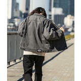 MARK GONZALES ARTWORK | SHIFFON | 詳細画像18