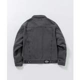 MARK GONZALES ARTWORK | SHIFFON | 詳細画像21
