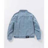 MARK GONZALES ARTWORK | SHIFFON | 詳細画像7