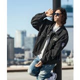 MARK GONZALES ARTWORK | SHIFFON | 詳細画像9
