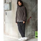 MARK GONZALES ARTWORK | SHIFFON | 詳細画像10