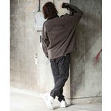 MARK GONZALES ARTWORK | SHIFFON | 詳細画像11