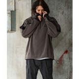 MARK GONZALES ARTWORK | SHIFFON | 詳細画像12