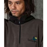 MARK GONZALES ARTWORK | SHIFFON | 詳細画像13