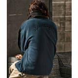 MARK GONZALES ARTWORK | SHIFFON | 詳細画像15