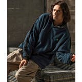 MARK GONZALES ARTWORK | SHIFFON | 詳細画像17