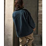 MARK GONZALES ARTWORK | SHIFFON | 詳細画像18