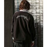 MARK GONZALES ARTWORK | SHIFFON | 詳細画像2