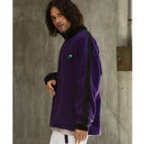 MARK GONZALES ARTWORK | SHIFFON | 詳細画像20