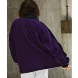 MARK GONZALES ARTWORK | SHIFFON | 詳細画像21