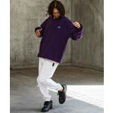 MARK GONZALES ARTWORK | SHIFFON | 詳細画像22