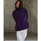 MARK GONZALES ARTWORK | SHIFFON | 詳細画像23