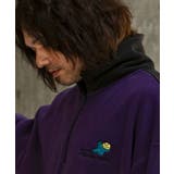 MARK GONZALES ARTWORK | SHIFFON | 詳細画像24