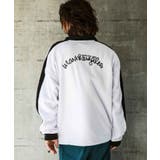 MARK GONZALES ARTWORK | SHIFFON | 詳細画像26