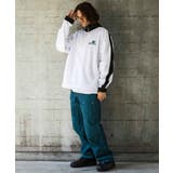 MARK GONZALES ARTWORK | SHIFFON | 詳細画像27