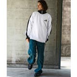 MARK GONZALES ARTWORK | SHIFFON | 詳細画像29